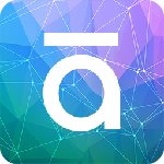 Articulate Storyline模板百度云下载 免费合集版 
