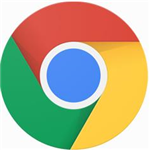 mychrome谷歌浏览器便携化工具下载 v3.8.2 增强版