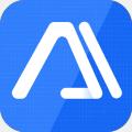 易用cad看图软件官方下载 v1.0.0.1 电脑版 