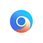 LBX Cent Browser增强版下载 v1.3 优化修改版 