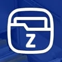 Z-File网盘最新版下载(支持无限速) v2021 免费开源版 