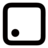 wolai我来笔记官方下载 v1.0.29 电脑版 
