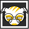 Dokkaebi自动连点压枪软件下载 v4 绿色免费版 