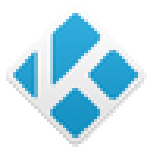 Kodi(原XBMC)播放器 v19.0 免费版 