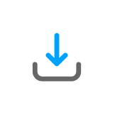 Xdown BT种子下载器电脑版下载(支持做种) v2.0.1.8 绿色版 