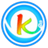 石开KK软件电脑版下载 v2.40 官方免费版