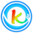 石开KK软件电脑版下载 v2.40 官方免费版 