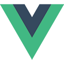 Vue Devtools(vue调试工具)插件下载 附使用教程 最新版 
