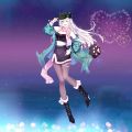天选姬桌宠电脑版下载 v1.5.1 免费版 