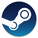steam中国版(蒸汽平台)下载 v2.10.91.91 官方版 