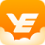 云上越秀客户端官方下载 v4.5.1.2 PC电脑版 