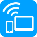 transcreen投屏软件电脑版下载 v2.4.3.4 官方中文版 