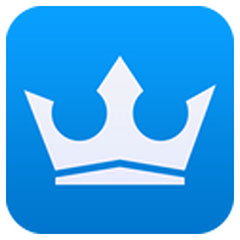 kingroot旧版本电脑版下载 v3.4 官方版 