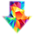 HmDX很萌下载器电脑版免费下载 v5.6.0 绿色版 