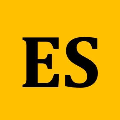 EasyShu(Excel插件)图表软件下载 v2.8 绿色电脑版 