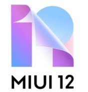 miui手机系统刷机包下载 v12.5 官方稳定版