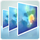imagus插件官方版下载 v0.9.8.74 最新版 