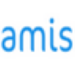 amis前端代码框架下载 v1.1.1 官方版 