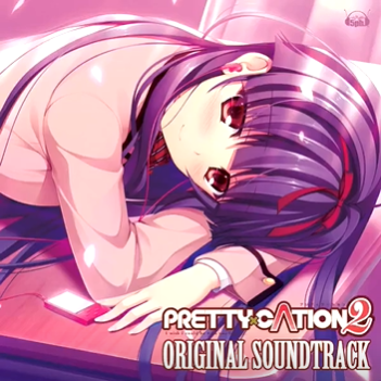pretty×cation2krkr汉化版下载 v1.25 免安装硬盘版 