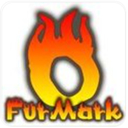 甜甜圈Furmark显卡稳定性测试软件下载 v1.9.2 中文单文件版