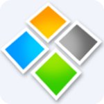 Honeyview电脑版下载 v5.32 汉化绿色版 