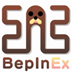 戴森球计划BepInEx框架游戏扩展工具官方版下载 v5.4.5.0 最新版
