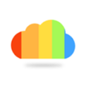 LanZouCloud蓝奏云PC客户端下载 v0.3.8 GitHub电脑版 
