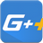 游戏加加官方下载 v5.2.108.2 电脑版 