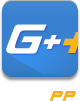 gamepp电竞游戏辅助工具下载 v5.2.108.205 官方版 