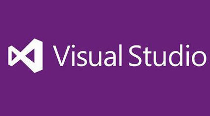 visual studio离线版合集