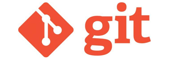 gitee码云软件特色
