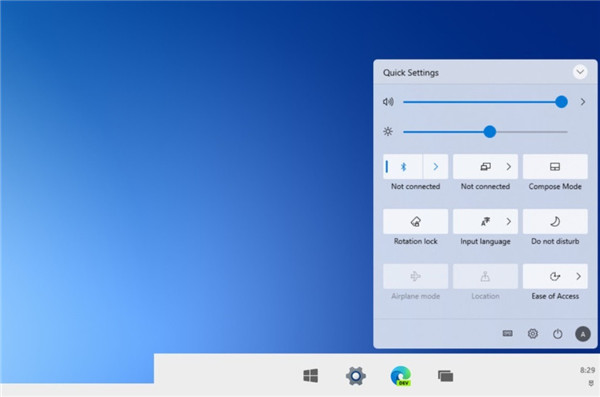 Windows 10X体验版官方下载 MSDN镜像版