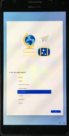 Windows 10X镜像版兼容性2