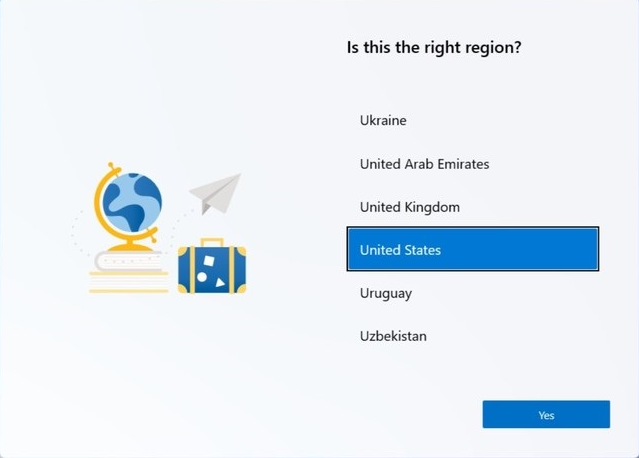 Windows 10X镜像版评价1