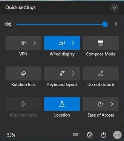 Windows 10X镜像版评价2