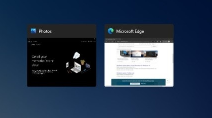 Windows 10X镜像版评价3
