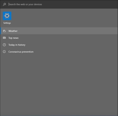 Windows 10X镜像版评价4