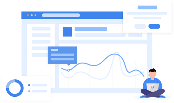 Element-UI组件库官方下载 v2.9.0 最新版本
