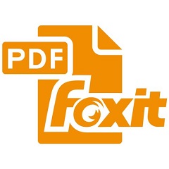 foxit reader(福昕pdf阅读器)绿色单文件版下载 v10.1.1.37576 官方中文版