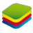 Bluestacks(蓝叠模拟器)电脑版下载 v4.260.2 官方中文版