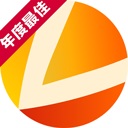 [未上架]雷神加速器电脑版最新 v7.0.3.4 mac版 