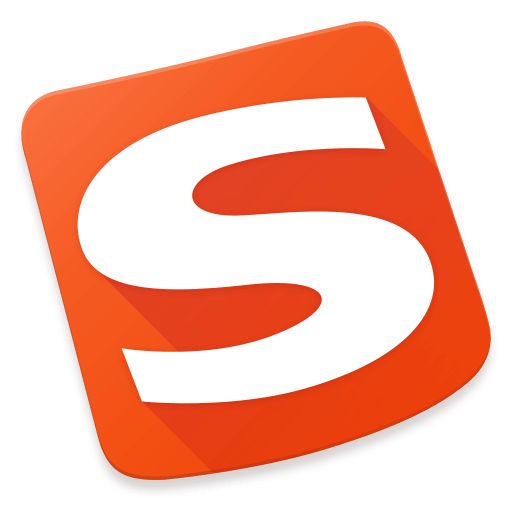 搜狗输入法2021电脑版下载 v9.0.0.2502 最新定制版 