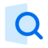 QuickLook插件百度云下载 v3.6.9.0官方版(包含使用教程) 