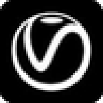 SolidRocks(渲染器优化工具) v2.3.3 中文版 