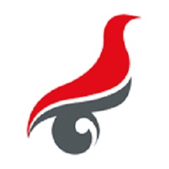 学信网电脑版免费下载 v0.9.13.5 官方版 