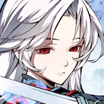 天地劫PC版官方下载 v1.0.3 幽城再临版(百度云资源) 
