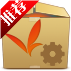 驱动精灵万能网卡版离线版下载 v9.61.3708 官方电脑版 