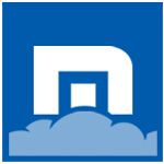 Maxthon 6正式电脑版下载 v6.1.1.1000 专业版 
