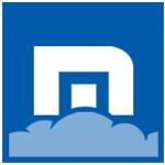 Maxthon 6正式电脑版下载 v6.1.1.1000 专业版