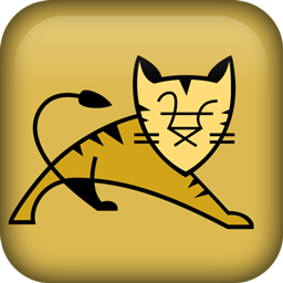 tomcat10最新版本下载 v10.0.0 官方版 